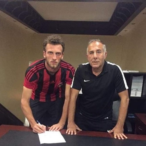 Trabzonspor 2019-20 yaz dönemi transfer raporu 45