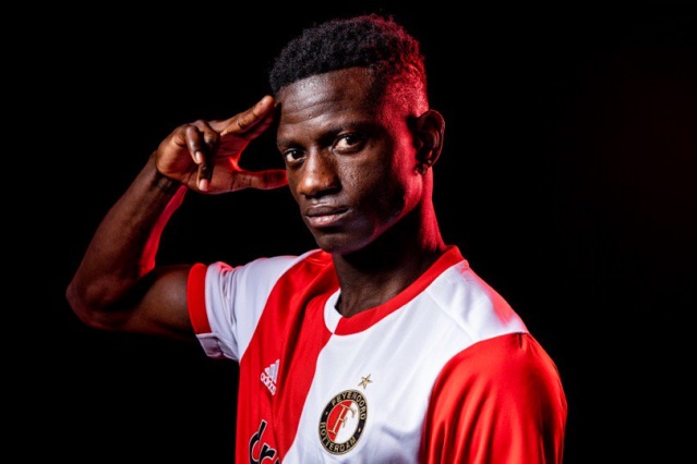 Trabzonspor 2019-20 yaz dönemi transfer raporu 27