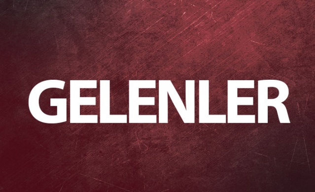 Trabzonspor 2019-20 yaz dönemi transfer raporu 2