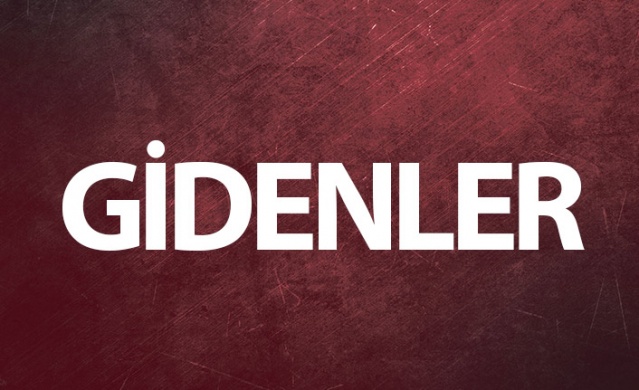 Trabzonspor 2019-20 yaz dönemi transfer raporu 20