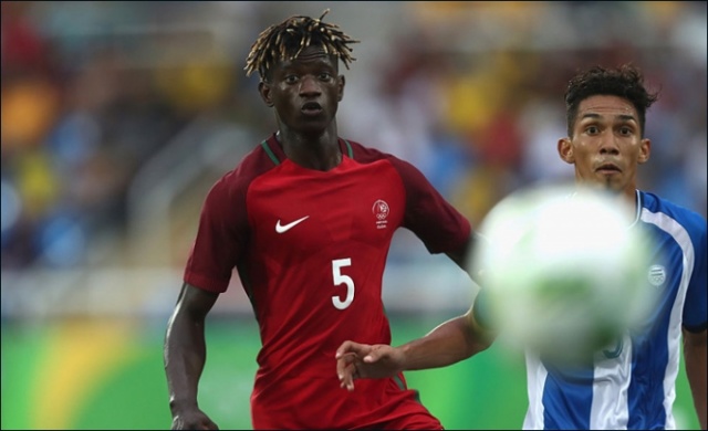 Trabzonspor 2019-20 yaz dönemi transfer raporu 18