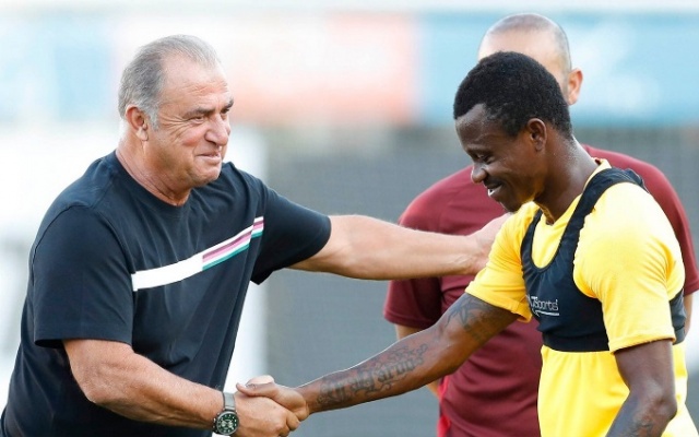 Ligin en pahalıları arasında iki Trabzonsporlu 13