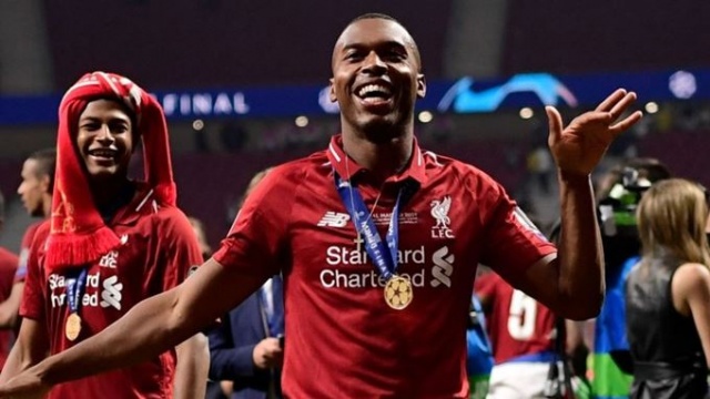 Ligin en pahalıları arasında iki Trabzonsporlu 10