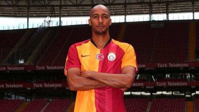 Ligin en pahalıları arasında iki Trabzonsporlu 12