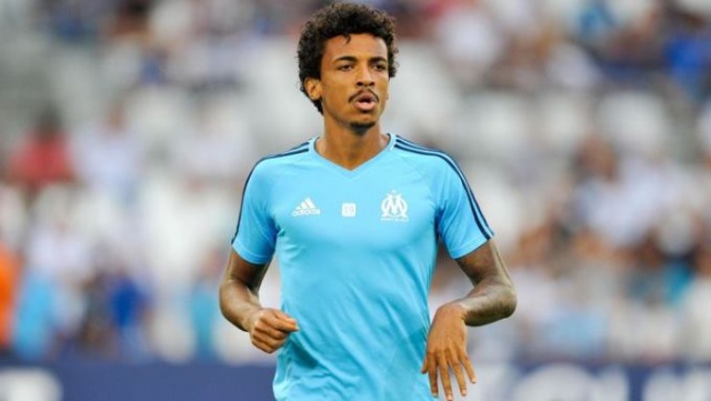 Ligin en pahalıları arasında iki Trabzonsporlu 4