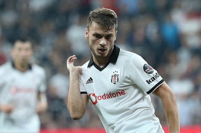 Ligin en pahalıları arasında iki Trabzonsporlu 6