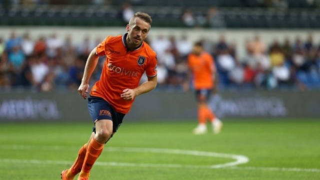 Ligin en pahalıları arasında iki Trabzonsporlu 7