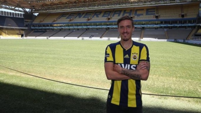 Ligin en pahalıları arasında iki Trabzonsporlu 8