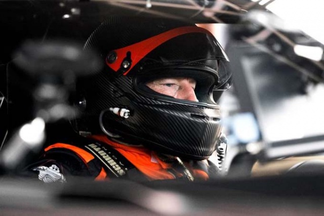 Bugatti Chiron dünya hız rekorunu kırdı 7