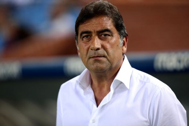 Eski futbolcudan Trabzonspor ve transfer değerlendirmesi 2