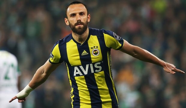 Süper Lig'in en değerli santraforu Sturridge! 4