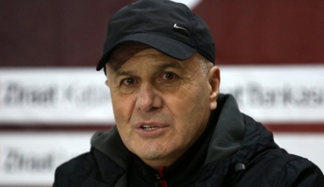 "Uğurcan Çakır Türkiye'den yurt dışına gidecek en pahalı futbolcu olacak" 2