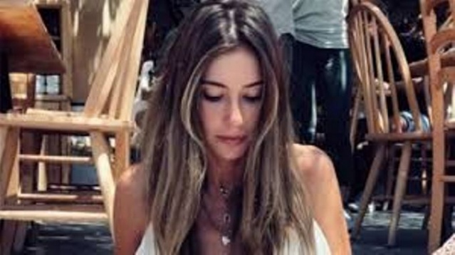 Şeyma Subaşı'nın kitabına soruşturma! 5