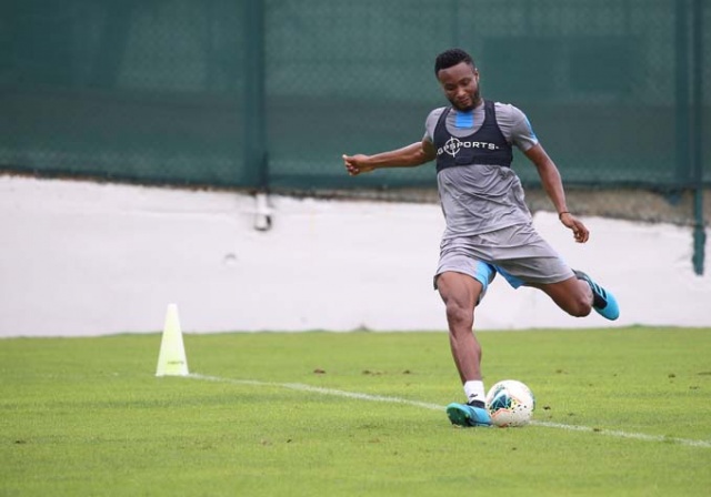 Trabzonspor'a durmak yok 7