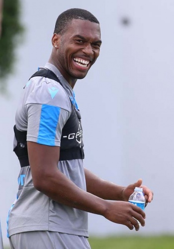 Trabzonspor'a durmak yok 16