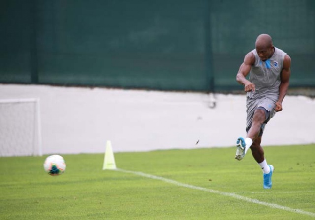 Trabzonspor'a durmak yok 10