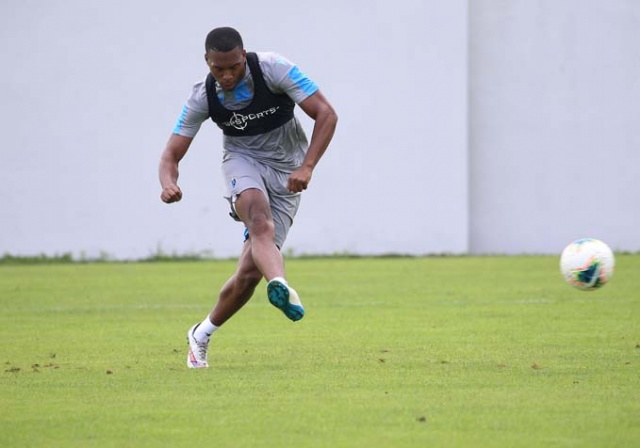 Trabzonspor'a durmak yok 18