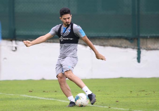 Trabzonspor'a durmak yok 19