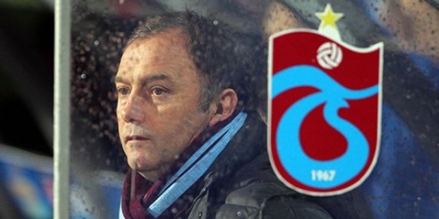 Hami Mandıralı: Yusuf Yazıcı gitmek zorundaydı 17