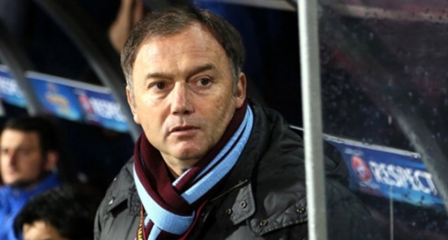 Hami Mandıralı: Yusuf Yazıcı gitmek zorundaydı 16