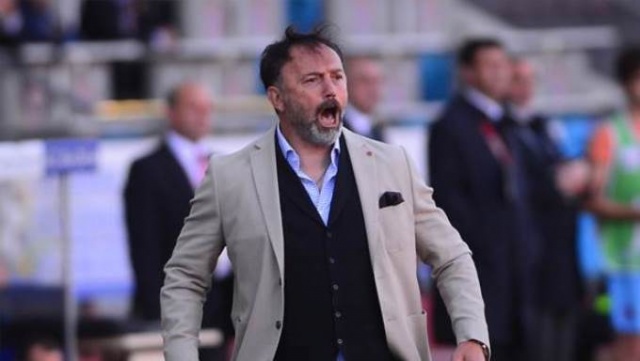 Hami Mandıralı: Yusuf Yazıcı gitmek zorundaydı 2