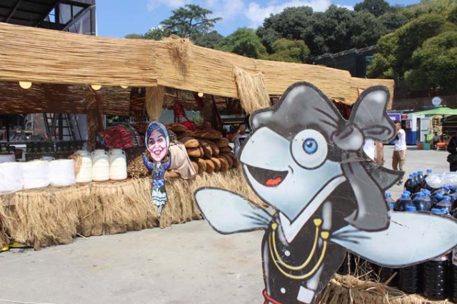 İstanbul’da Karadeniz rüzgarı. Foto Galeri 8