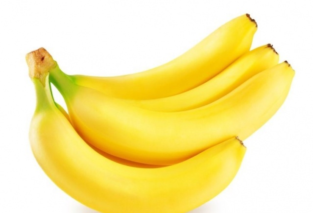 İşte lif kaynağı besinler. Foto Galeri 21