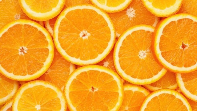 İşte lif kaynağı besinler. Foto Galeri 13