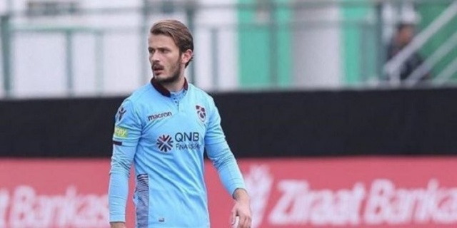 Abdülkadir Parmak Avrupa takımlarının radarında.Foto Galeri 3