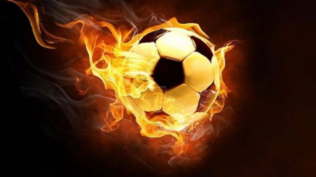 İşte Süper Lig'in en genç ve en yaşlı takımı! Trabzonspor kaçıncı sırada? Foto Galerii 2