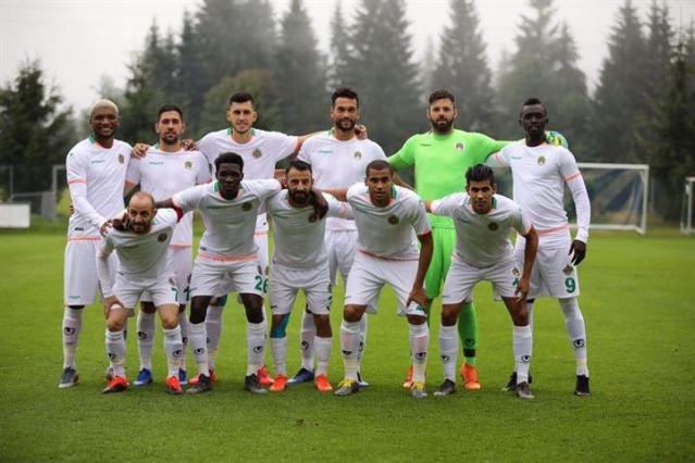 İşte Süper Lig'in en genç ve en yaşlı takımı! Trabzonspor kaçıncı sırada? Foto Galerii 3