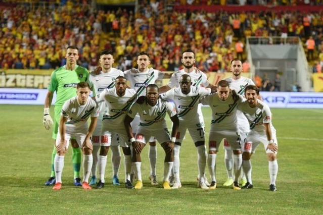 İşte Süper Lig'in en genç ve en yaşlı takımı! Trabzonspor kaçıncı sırada? Foto Galerii 4