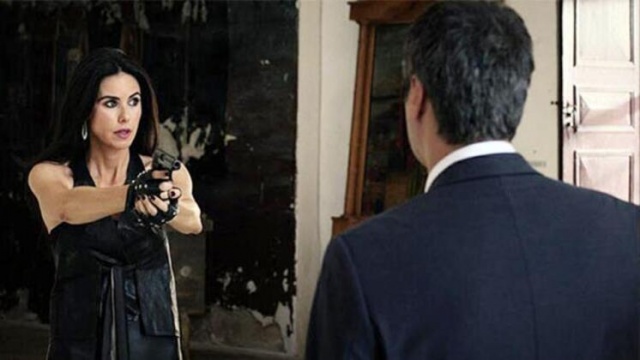 Kurtlar Vadisi geri dönüyor 10