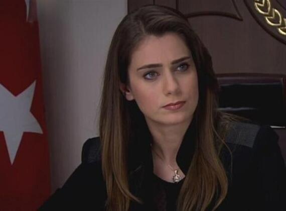 Kurtlar Vadisi geri dönüyor 3