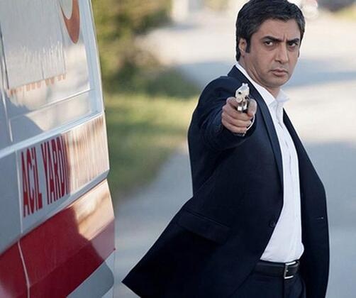 Kurtlar Vadisi geri dönüyor 6