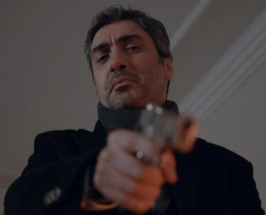 Kurtlar Vadisi geri dönüyor 2