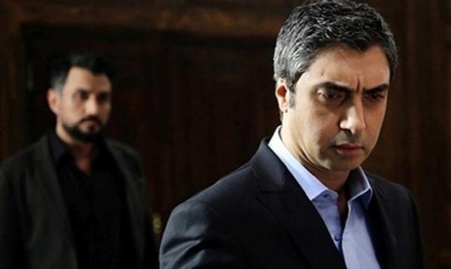 Kurtlar Vadisi geri dönüyor 5