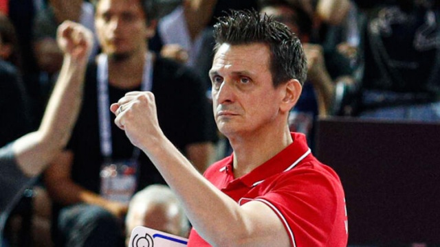 Demet Akalın paylaşımıyla kendini rezil etti 2