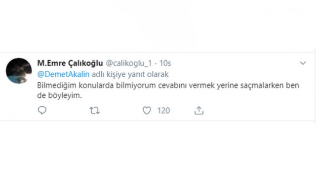 Demet Akalın paylaşımıyla kendini rezil etti 4