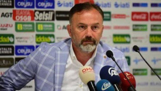 Hami Mandıralı'dan Trabzonspor değerlendirmesi 10