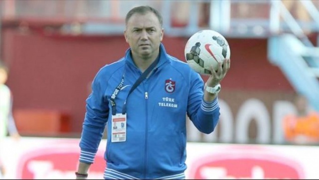 Hami Mandıralı'dan Trabzonspor değerlendirmesi 3