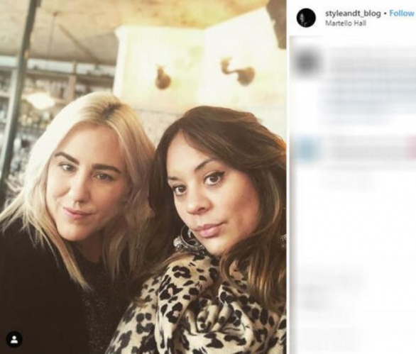 Korku filmi gibi! Cesedi çiçek bahçesinde bulundu 15