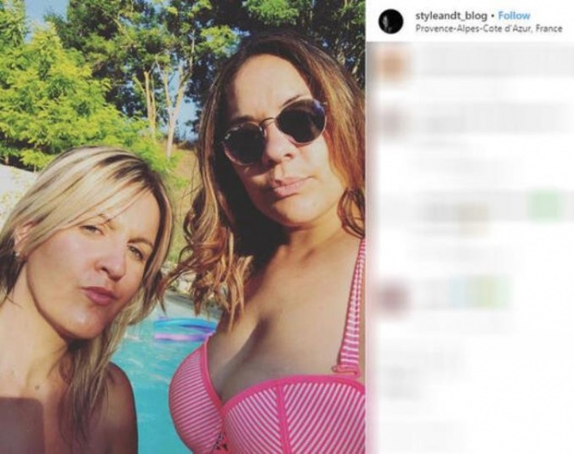 Korku filmi gibi! Cesedi çiçek bahçesinde bulundu 16