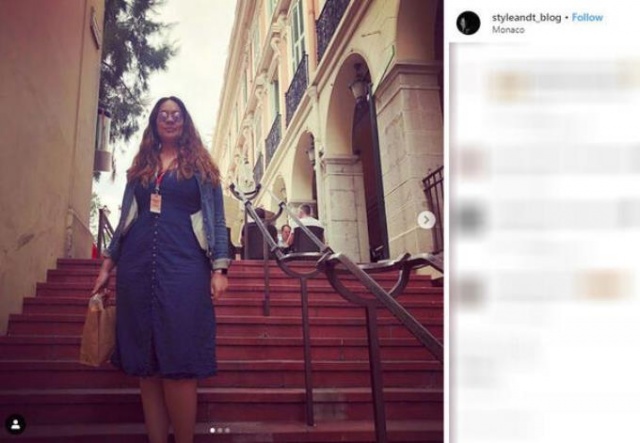 Korku filmi gibi! Cesedi çiçek bahçesinde bulundu 17