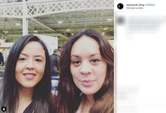 Korku filmi gibi! Cesedi çiçek bahçesinde bulundu 14