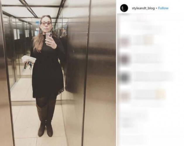 Korku filmi gibi! Cesedi çiçek bahçesinde bulundu 2