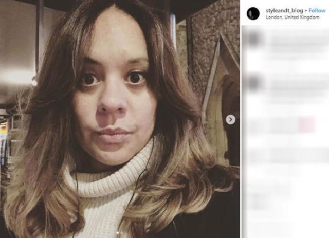 Korku filmi gibi! Cesedi çiçek bahçesinde bulundu 10