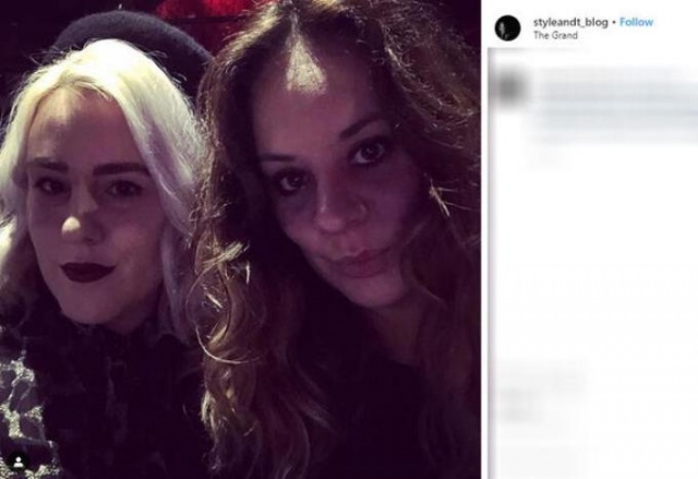 Korku filmi gibi! Cesedi çiçek bahçesinde bulundu 6