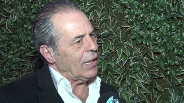 Trabzonspor'dan flaş Obi Mikel açıklaması 7