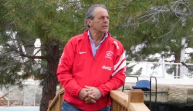 Trabzonspor'dan flaş Obi Mikel açıklaması 6